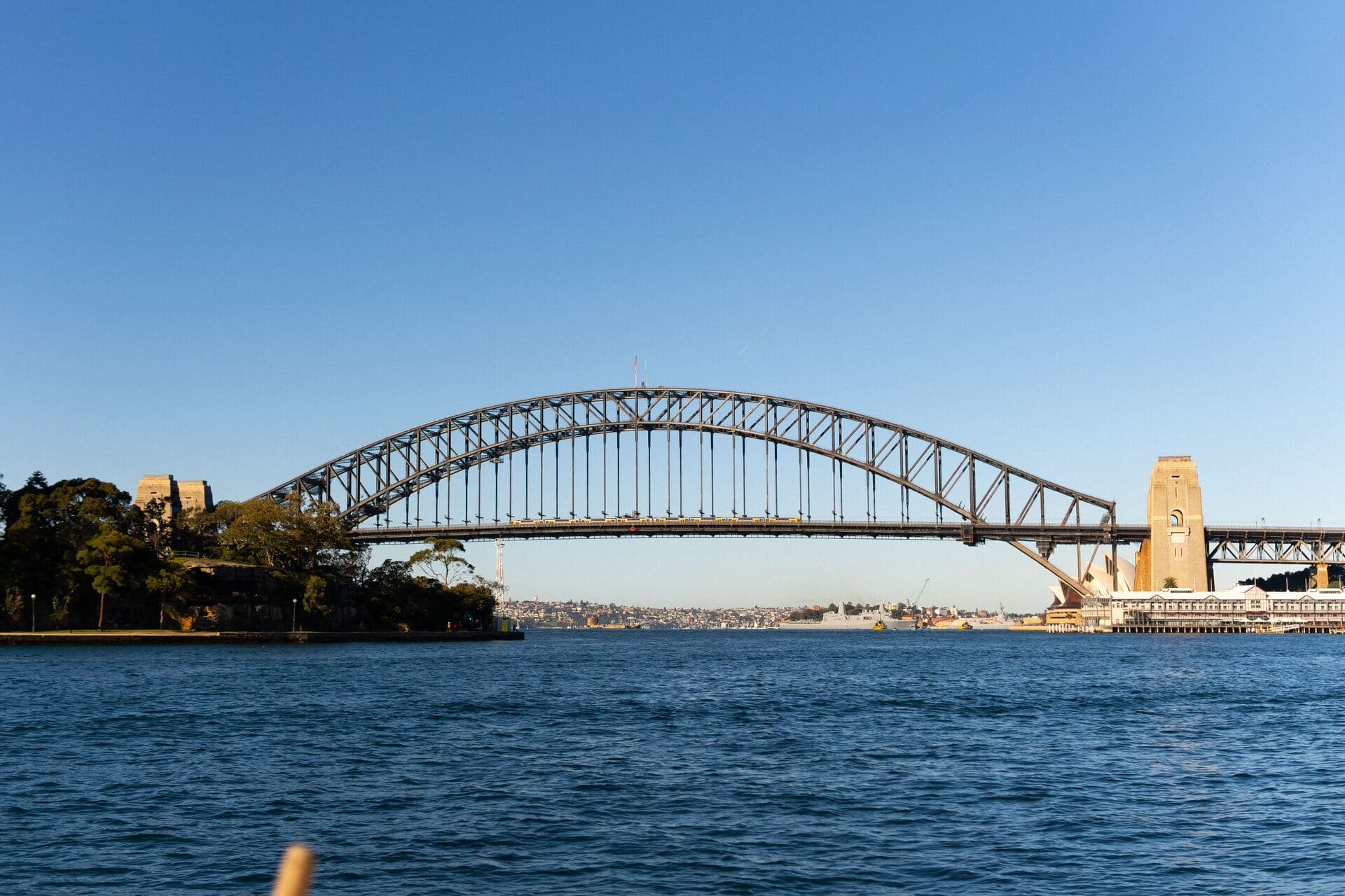 Migration Pathway Assessment – Clear Future Migration Services