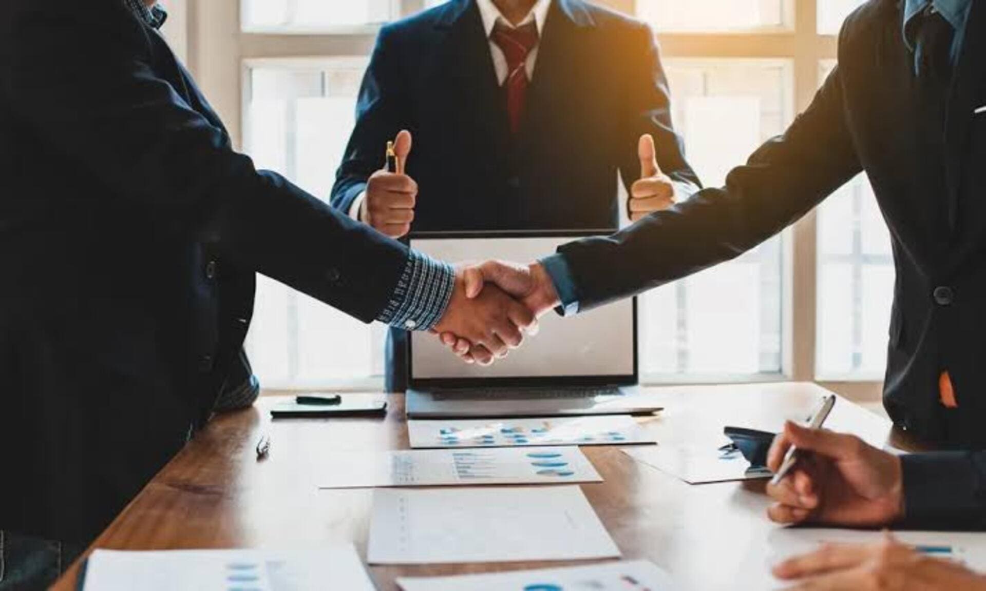 Employer Sponsorship – Clear Future Migration Services